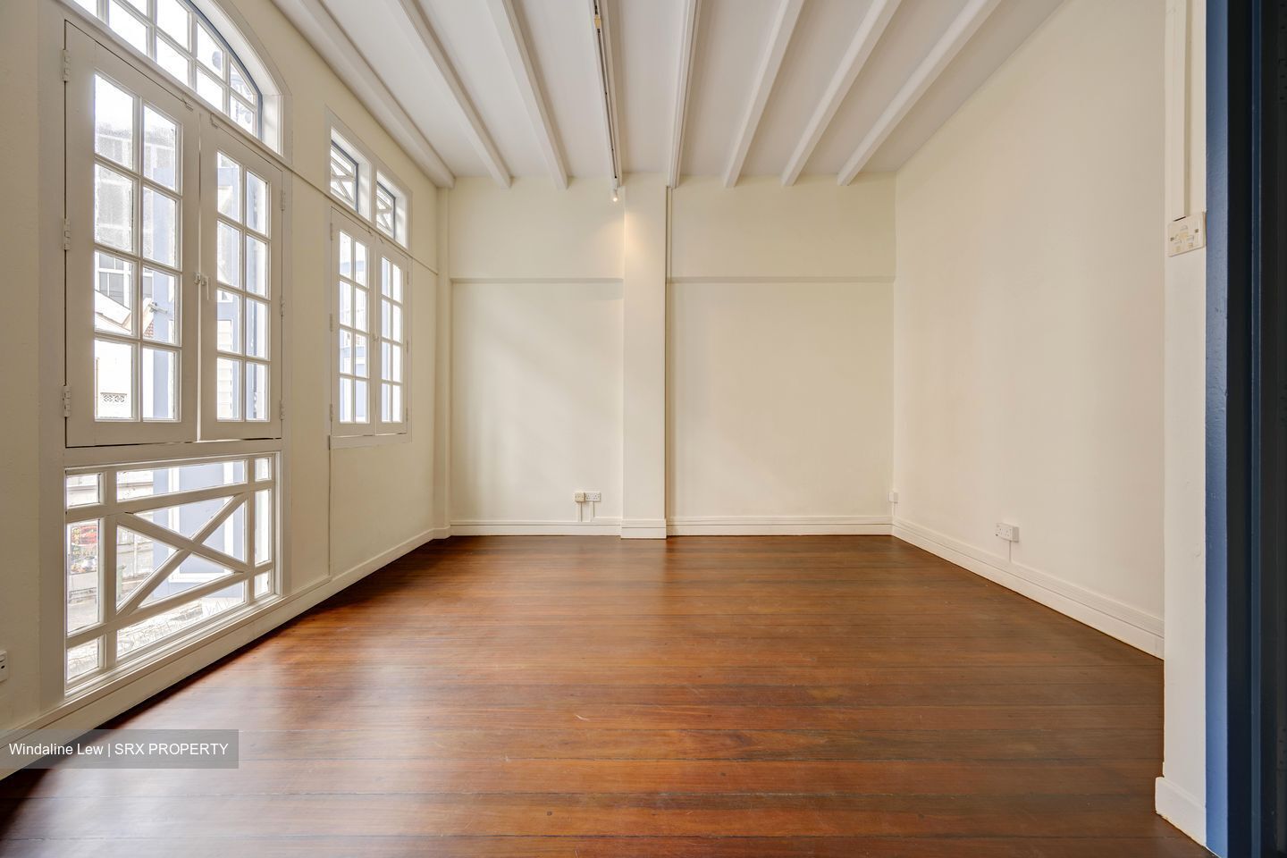 Keong Saik Road (D2), Shop House #446583221